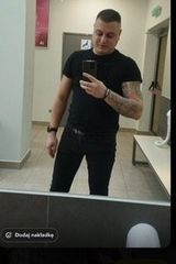 Fotka uživatele Kam09