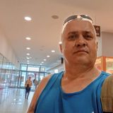 Foto pengguna mariuszskubisz0432