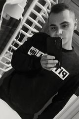 Foto pengguna Krzysiek9812