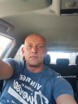 Zdjęcie użytkownika mz4013715