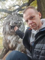 Zdjęcie użytkownika musialowskimacie18