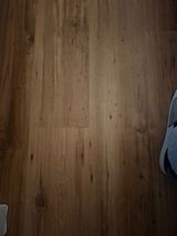 Foto pengguna smis80