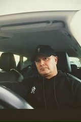 Zdjęcie użytkownika p6drzwwhrz