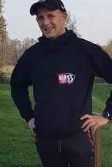 Foto pengguna jacekzientek563