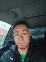 Zdjęcie użytkownika MefjuJ