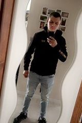 Foto pengguna ZaskorskiDa