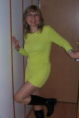 Zdjęcie użytkownika maggy123