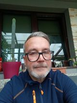 Foto pengguna Cinek72