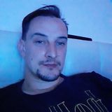 Zdjęcie użytkownika Piotreq4646