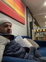Foto pengguna Luigicinek