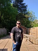 Zdjęcie użytkownika Wyjetyzpodprawa