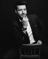 Zdjęcie użytkownika emil223