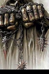 Foto pengguna mmaksymilian137