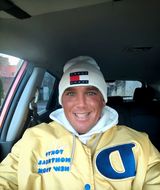 Фотография пользователя DamianIgOrK