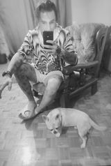 Фотография пользователя pawelslowiak701988