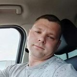 Foto pengguna danielmix