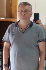 Zdjęcie użytkownika krzysiek060680