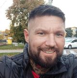 Zdjęcie użytkownika Maciej11m