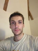 Foto pengguna mkurosaki46