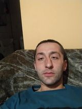 Foto pengguna Wojtecze