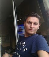 Foto pengguna ghost001