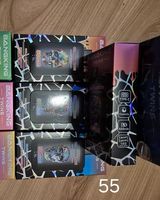 Foto pengguna Dawidddff