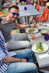 Foto pengguna mateuszn85