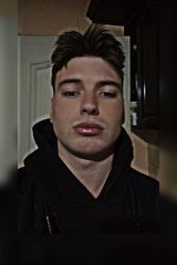 Zdjęcie użytkownika olafhermann15