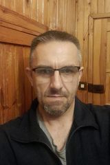 Foto pengguna EthanDrago