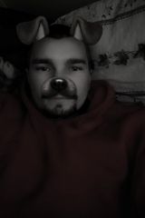 Zdjęcie użytkownika furman123