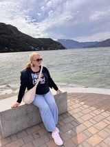 Zdjęcie użytkownika Basia52