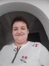 Foto pengguna MikolajczykIw