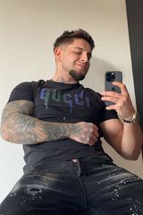 Foto pengguna enzomario179