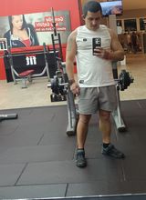 Foto pengguna grzegorzpawlik1811