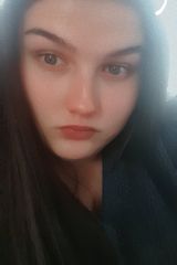 Foto pengguna Agisia22