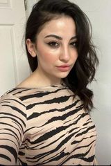 Foto pengguna chantelleangela