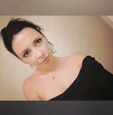 Foto pengguna Agniesia098