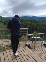 Фотография пользователя PohlKr