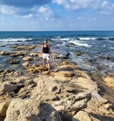 Zdjęcie użytkownika Poszukiwanywolny