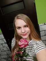 Zdjęcie użytkownika xX28Aleksandra28Xx