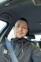 Foto pengguna denswiss