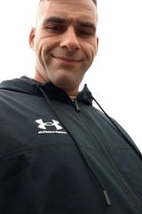 Benutzerfoto Arekk44