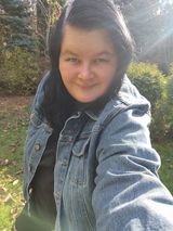 Foto pengguna aleksanrdakarnas