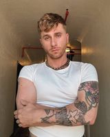 Zdjęcie użytkownika MarekJackowski