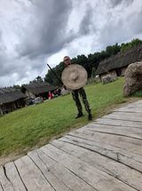 Zdjęcie użytkownika przemyslawRadom