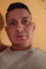 Benutzerfoto Darmiglione