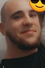 Foto pengguna BartekKrK94