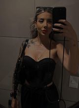 Фотография пользователя hoxako6703