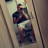 Фото користувача karolek12342006