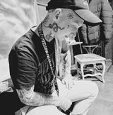 Foto pengguna PoZioom